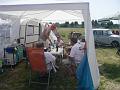 BTC-Treffen (16)